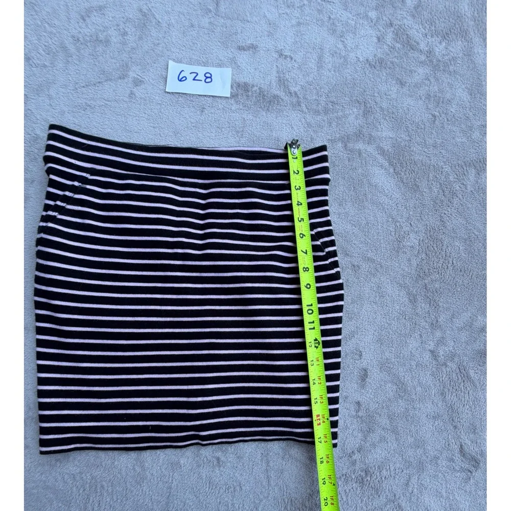 XXI black light